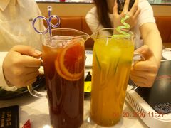 -三江源活鱼现烤(维多利摩尔城店)