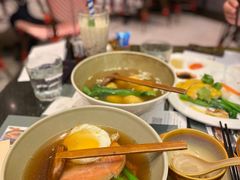 -色香味(澳门巴黎人店)