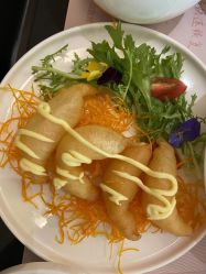 -金芙美月子中心(财富别墅店)