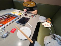 -海底捞火锅(杭州滨江九宜城店)
