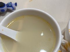 -土连锅·现熬养生汤锅(梁家巷店)