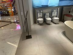 -红星美凯龙(上海沪南店)