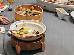 -丰收日(五角场店)