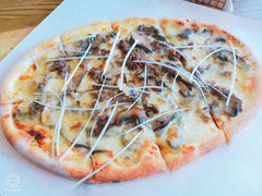 -LYFATTI 莱芙缇(赣水路店)