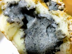 -LELECHA乐乐茶(新街口大洋店)