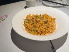 -味钱塘·钱塘浙宴(宋城之江银泰店)