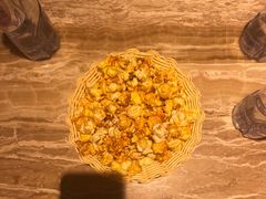 -星聚会KTV(北京世贸天阶店)