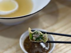-袁记云饺(鼓楼店)