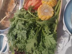 -千牛将·鲜牛肉火锅(开元路店)