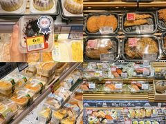 -伊藤洋华堂(温江店)