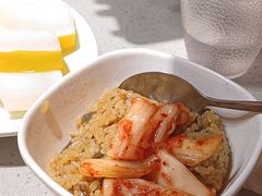 -丰茂烤串(港旅店)