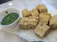 -黄记潮汕甜汤(贝底田坊店)