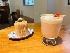 -Kekimatata 生日蛋糕·烘焙教学