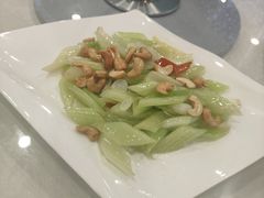 -味雅大酒店