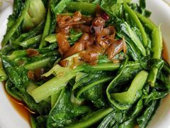 -百利鸽王(紫薇路店)