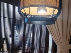 -北方家宴(番禺永旺店)