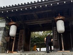 -三千院