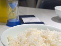 -兰湘子·湘菜小炒(济南领秀城店)