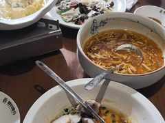 -湘约东方·湘约和港·湖南家常菜·宴请(民星路店)