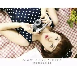 点击看大图 android_upload_pic-爱城婚纱摄影·品质严选店