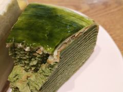 -星巴克(扬州华懋购物中心A区店)