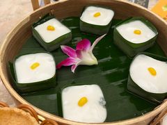 -KingThaia金泰兰(滨江天街店)