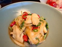 -随堂里