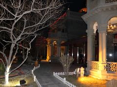 IMG_0630-卫鼎轩·曹公馆(鼓楼店)