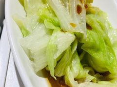 -葡珍轩冰室(虹桥机场T1店)