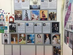 -弘智卉艺术教育/高端琴房(中央音乐学院店)