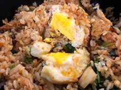 -牛村烤肉餐厅.自助烤肉