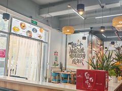 -螺蛳粉先生(蓟门桥店)
