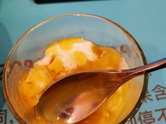 -Ice Monster冰馆·CNN评选全球十大甜品(国贸商城店)