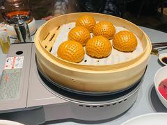 -徐记海鲜·家宴(南油永新汇店)