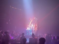 -TG·ULTRA天宫酒吧(广州旗舰店)