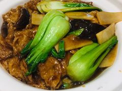 -申宴酒楼(王子百货店)