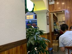 -巫山烤全鱼(富康京科苑路店)