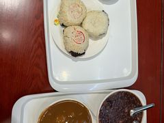 -护国寺小吃(地安门店)