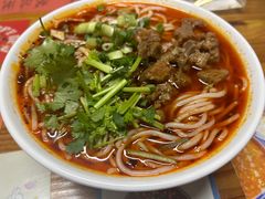 -袁妈红豆汤(重庆总店)