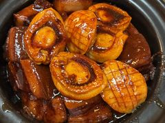 -丰泽园饭店