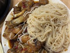 -贤花饭店(城阳店)