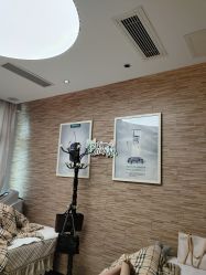 -比华利美容医院