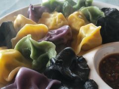 -山东八大碗山东老字号