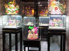 -来小酌·长安酒家(翠庭大厦店)