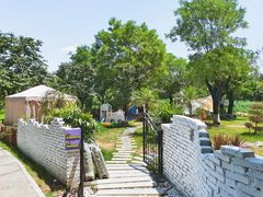 -Supine Bistro溯泮餐厅