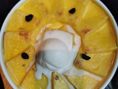 -一楼食业·食惠一楼
