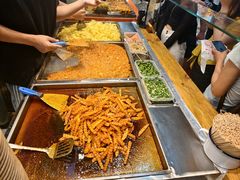 -周小亮丁家坡洋芋(全国总店)