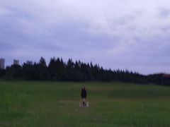 -爱特精英KET·PET·雅思托福·国际课程(苏悦广场店)