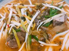 -陈八两面家(华孚写字楼店)