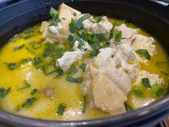 -930私房菜(欧阳路店)